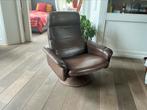 De Sede ds50 draai fauteuil., Ophalen of Verzenden, Zo goed als nieuw, 75 tot 100 cm, 50 tot 75 cm