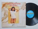 LP Crown Heights Affair - Do It Your Way (1976), Ophalen of Verzenden, Zo goed als nieuw, 12 inch, Disco