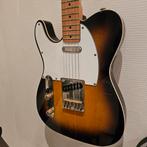 FENIX linkshandige gitaar jaren 90!, Muziek en Instrumenten, Snaarinstrumenten | Gitaren | Elektrisch, Ophalen of Verzenden, Gebruikt