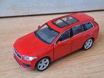 Volvo, Hobby en Vrije tijd, Modelauto's | 1:24, Ophalen of Verzenden, Zo goed als nieuw