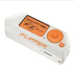 Flipper Zero met Wifi Board, Ophalen, Zo goed als nieuw
