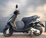 Gezocht piaggio zip opknappers, Fietsen en Brommers, Scooters | Piaggio, Ophalen of Verzenden, Zo goed als nieuw, Zip