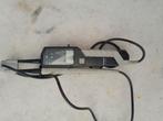 Spanningstester Voltcraft vc-55 LCD, Doe-het-zelf en Verbouw, Meetapparatuur, Ophalen, Nieuw