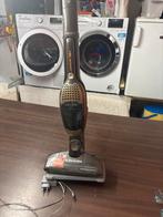 Electrolux Ergorapido Stofzuiger, Witgoed en Apparatuur, Stofzuigers, Gebruikt, Stofzuiger, Ophalen of Verzenden, Minder dan 1200 watt