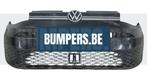 Bumper Volkswagen VW Caddy 5 V 2K7 20-25 2K7807221A Grill Vo, Gebruikt, Voor, 6 maanden garantie, Ophalen of Verzenden