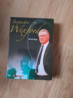 Inspector wexford - 2 dvds-, Cd's en Dvd's, Dvd's | Tv en Series, Ophalen of Verzenden, Zo goed als nieuw