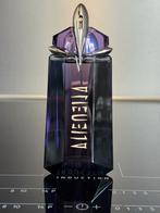 Alien Thierry mugler 90ml eau de parfum, Ophalen of Verzenden, Nieuw