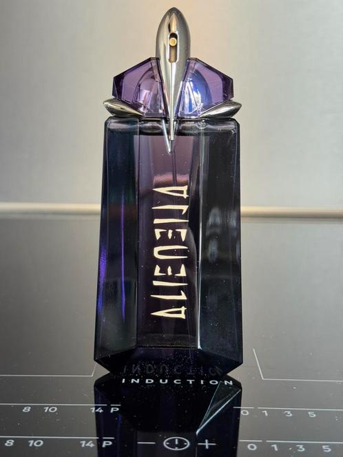 Alien Thierry mugler 90ml eau de parfum, Sieraden, Tassen en Uiterlijk, Uiterlijk | Parfum, Nieuw, Ophalen of Verzenden