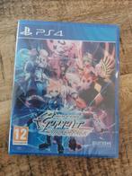 *Nieuw* Azure Striker Gunvolt Striker Pack - Playstation 4, 1 speler, Ophalen of Verzenden, Nieuw
