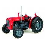 Massey Ferguson 35X, Ophalen of Verzenden, Nieuw, Tractor of Landbouw, Universal Hobbies