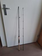 Rozemeijer mp spinning classic, Ophalen of Verzenden, Nieuw, Werphengel