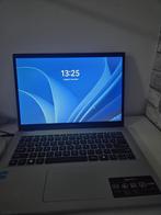 Laptop ACER, Computers en Software, Windows Laptops, Ophalen, Zo goed als nieuw, 15 inch