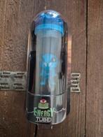 Aliens Invasion Energy Tube - Nieuw in Verpakking, Ophalen of Verzenden, Nieuw