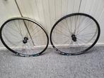 WTB wielset st i23 650 b tubeless, WTB, Mountainbike, Zo goed als nieuw, Ophalen