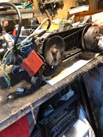 70cc 2t runner blok, Ophalen, Nieuw