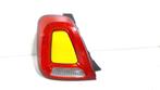 Achterlicht links buiten Fiat 500C, Auto-onderdelen, Verlichting, Onderdelen@venauto.nl, Van der Ven Autorecycling B.V., Gebruikt