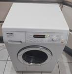Miele Softcare 7Kilo 1400 toeren A+++ weinig gebruikt, Witgoed en Apparatuur, Wasmachines, Ophalen of Verzenden, Zo goed als nieuw