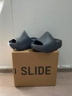 Yeezy slide slate grey, Kleding | Heren, Schoenen, Zwart, Nieuw, Yeezy, Ophalen