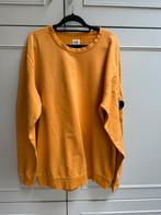 C.P. Company heren trui met ronde hals maat xxl, Kleding | Heren, Truien en Vesten, CP Company, Ophalen of Verzenden, Zo goed als nieuw