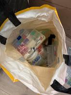 Hobby Sieraden Set: Kralen, Draad & Meer!, Ophalen, Gebruikt, Kraal