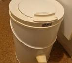 Thomas centrifuge, Witgoed en Apparatuur, Wasdrogers, Ophalen of Verzenden, Gebruikt, Overige typen, Minder dan 85 cm