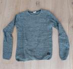 Trui van Madness. Maat L, Kleding | Heren, Ophalen of Verzenden, Zo goed als nieuw, Maat 52/54 (L), Madness