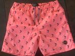 SHIWI zwembroek maat 164, Gebruikt, Ophalen of Verzenden, Maat 164, Zwembroek