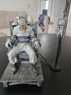 Sin City Collectors Item, Ophalen of Verzenden, Actiefiguurtje