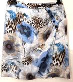 Scarva rok maat 40, Maat 38/40 (M), Overige kleuren, Ophalen of Verzenden, Zo goed als nieuw