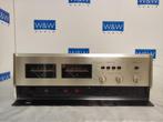 Accuphase P-300L, Overige merken, Gebruikt, Ophalen of Verzenden, 120 watt of meer