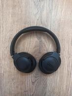JBL Draadloze Koptelefoon - Zo Goed Als Nieuw, Overige merken, Verzenden, Zo goed als nieuw, Over oor (circumaural)