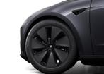 Tesla Model 3 Higland Photon winterset origineel, 18 inch, Banden en Velgen, Nieuw, 235 mm