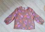 Essentiel Antwerp Blouse mt S, Kleding | Dames, Overige kleuren, Verzenden, Zo goed als nieuw, Essentiel Antwerp