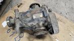 Differentieel achterzijde Aut. 3.91 BMW X5 E53 4.6 Si 331075, Gebruikt, -, -, Ophalen of Verzenden