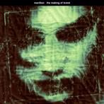 Marillion: The Making of Brave (2CD) OOP ZGAN Racket 6, Ophalen of Verzenden, Zo goed als nieuw, Progressive