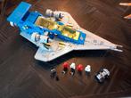 Lego space Galaxy Explorer 10497 icons serie, Kinderen en Baby's, Speelgoed | Duplo en Lego, Ophalen of Verzenden, Zo goed als nieuw