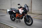 267eu p/m | KTM 1290 SUPER ADVENTURE R | 12 Maanden Garantie, Motoren, Motoren | KTM, Bedrijf, Overig