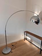 Booglamp, Ophalen, Zo goed als nieuw, 150 tot 200 cm