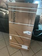 Loopband BA06-B1 tot 150 kg, Ophalen, Nieuw, Overige typen, Overige merken