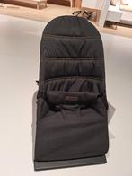 Qute Q-Bouncer, Wipstoel, Ophalen, Overige merken, Met gordel(s) of riempje(s)