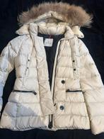 Originele moncler dames jas, Kleding | Dames, Overige kleuren, Moncler, Ophalen of Verzenden, Maat 34 (XS) of kleiner