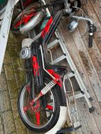 Puch maxi wielen, Ophalen of Verzenden, Gebruikt, Overige typen