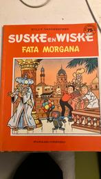 Suske en Wiske., Meerdere stripboeken, Ophalen of Verzenden, Gelezen