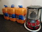 €125, Huis en Inrichting, Kachels, Ophalen, Zo goed als nieuw