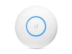 Ubiquiti UniFi AP AC Lite Access Point, Computers en Software, Accesspoints, Ophalen of Verzenden, Gebruikt, Ubiquity UniFi