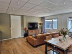 Zeer nette woonunit 72m², Gasloos, Volledig geïsoleerd, Ophalen, Gebruikt