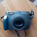Instax Wide 200 nagenoeg zelfde opties als Wide 300, Audio, Tv en Foto, Fotocamera's Digitaal, Ophalen of Verzenden, Gebruikt