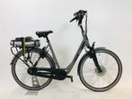 Div jong gebruikte elektrische fietsen Gazelle Koga Batavus, Ophalen of Verzenden, Zo goed als nieuw, 50 km per accu of meer, Overige merken