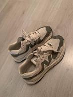 New balance schoenen maat 38, Kleding | Dames, Schoenen, Ophalen of Verzenden