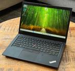 Supersnelle laptop voor een vaste lage prijs, op = op!, Ophalen, 256 GB, Met videokaart, 2 tot 3 Ghz